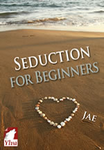 Seduction for beginners